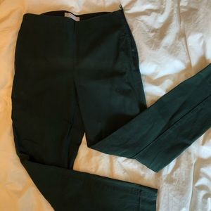 Everlane pants